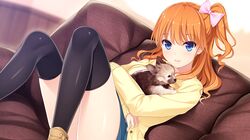 Post 4009940