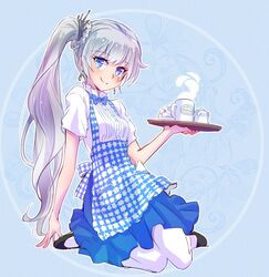 Post 4010296