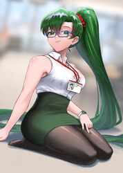 Post 4009721