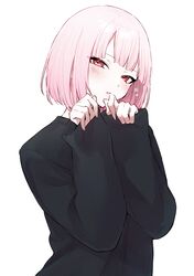 Post 4010239