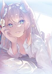 Post 4010021