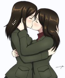 Post 4009884