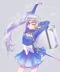 Post 4010272