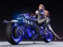 Post 4009837