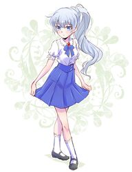 Post 4010281