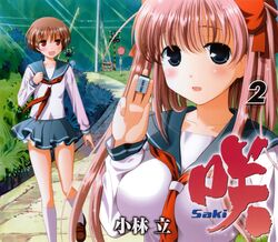 Post 384366