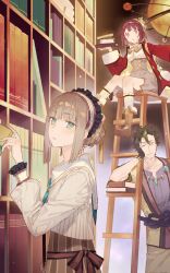 Post 5228156