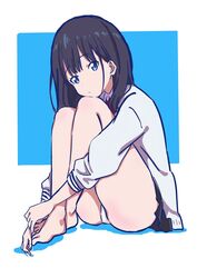 Post 4010997