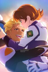 Post 5224681