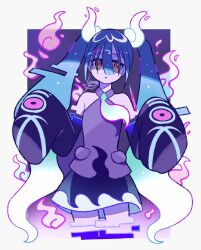 Post 5227834
