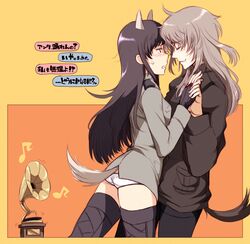 Post 4011316