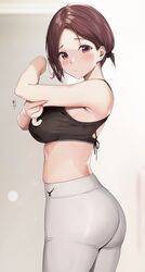 Post 4011245