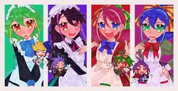 Post 4025154