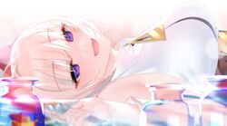 Post 4010677