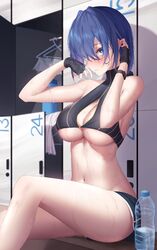 Post 4010729