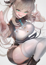 Post 5228037
