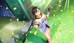 Post 5227881