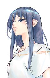 Post 4011021