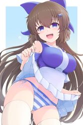 Post 4011125