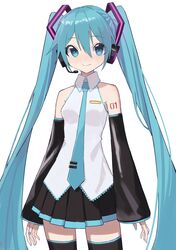 Post 4010903