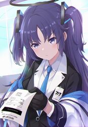 Post 4010992