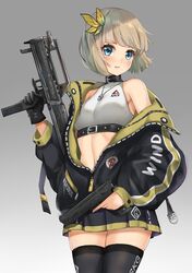 Post 4011008