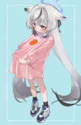 Post 5281808
