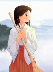 Post 5284126