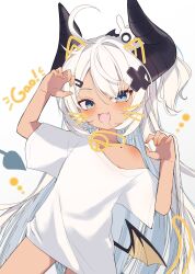 Post 5282572