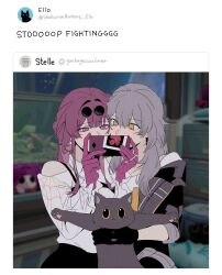 Post 5284186