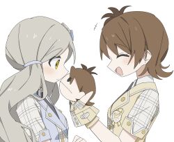 Post 5280680