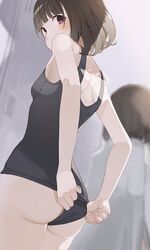 Post 4012839