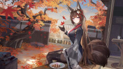 Post 5284179