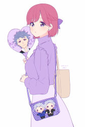 Post 5281916