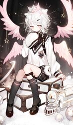 Post 4011916