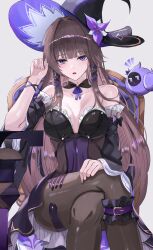 Post 5283706