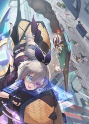 Post 5281061