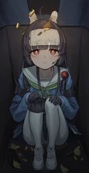 Post 4011999