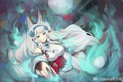 Post 5281623