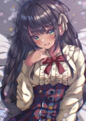 Post 5281731