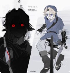 Post 5282024