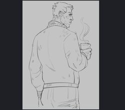 Post 4012869