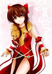 Post 4012070