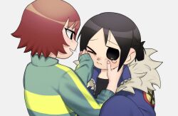 Post 5283182