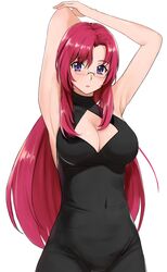 Post 4012034