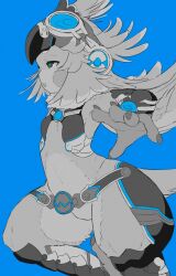 Post 5280920