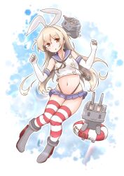 Post 5281811