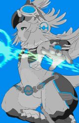 Post 5280921