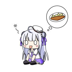 Post 5282102