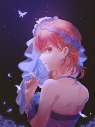 Post 4011843